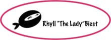 Rhyll Sign Off Button.jpg