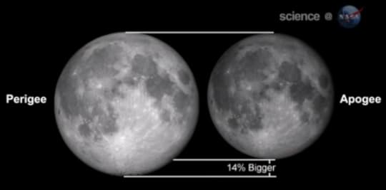 Screenshot 2014 07 12 14 59 53