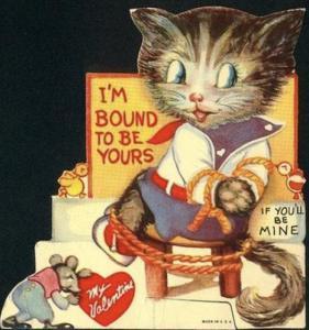 boundvalentine