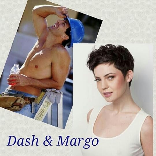  photo 14052059442931-2_zpsdlrvo7rr.jpg