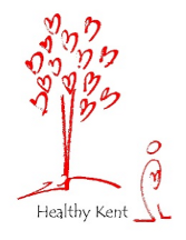 Healthy Kent
