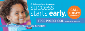 free_preschool_graphic_20140527_124458_2