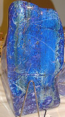 Lapis_lazuli_block[1]
