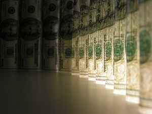 20 Dollars art5