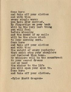 ee3150afc72e5e78b1084a08fe71ff42