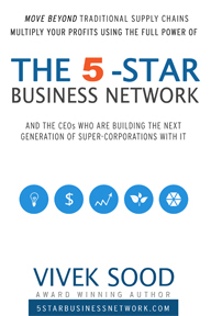 5Star-book-cover