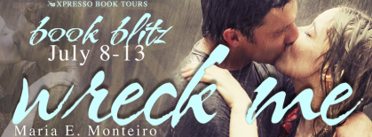 WreckMeBlitzBanner