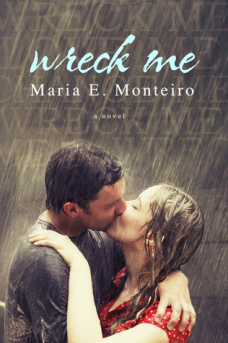 WreckMe