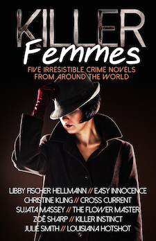 killerfemmes low res