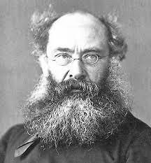 trollope