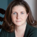 CroppedRblack-249x300