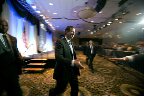 santorum-465.jpg