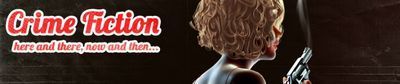 Crime-fiction-conference
