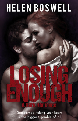 LOSING ENOUGH_FINAL