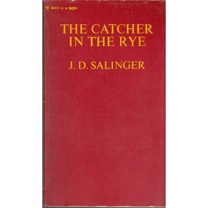 catcher