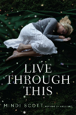 livethruthis