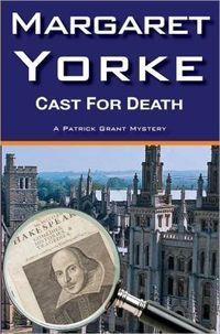 Cast-for-death-reprint