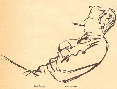 Image1