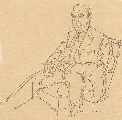 Image1