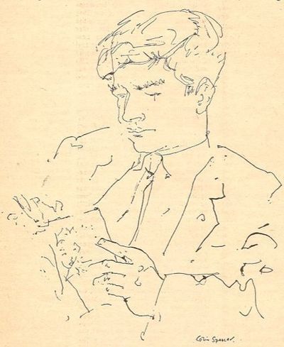Image1