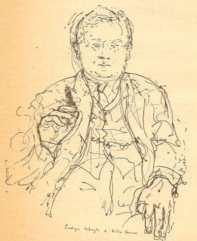 Image1
