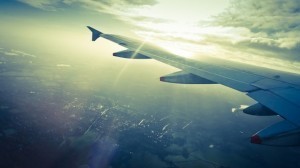 plane image for blog