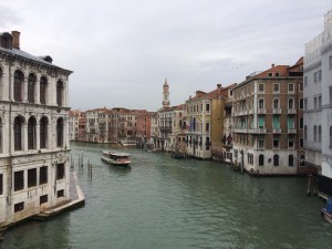 venice 1