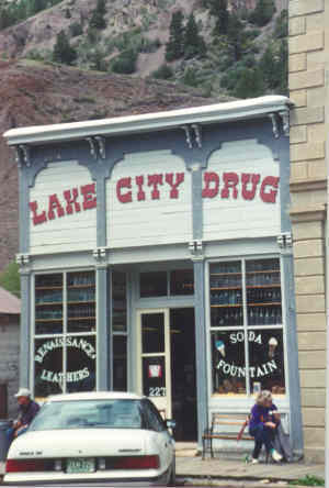 description