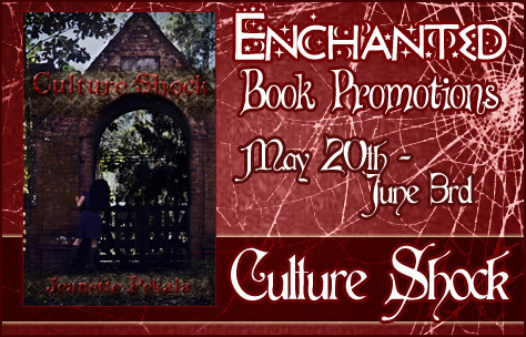 culturebanner