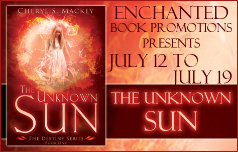 unknownsunbanner