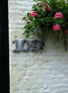 Delft, Delftware, Holland, the Netherlands, canals, travel,