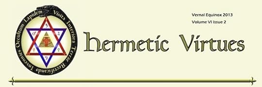 HermeticVirtues