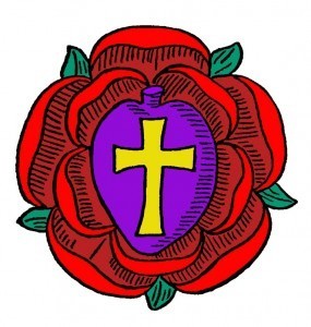 RT-Logo-e1329107223399-285x300