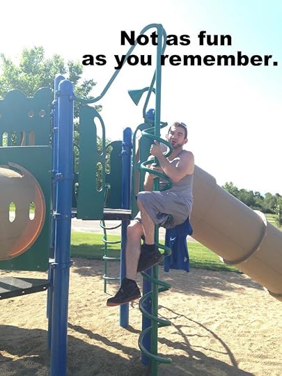  photo 0DE8F82A-1D24-4A87-85C3-4A5D7EA7E9F7_zpsdbkqu8yj.jpg