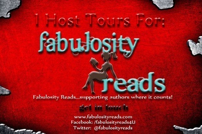 Fabulosity Reads TOUR-HOST BADGE 400px