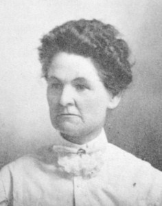 Former captive Banc Babb Bell