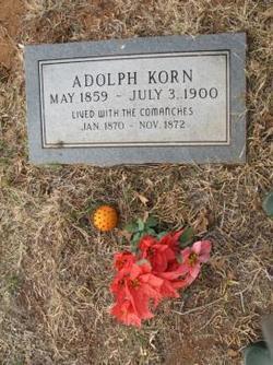 17412490_116869560848