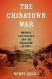 cov_the_chinatown_war-2