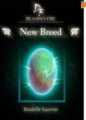 free ebooks