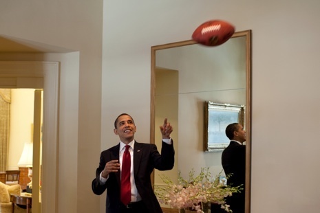 obama-football-cr.jpg