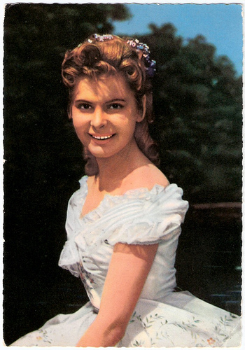 Johanna Matz