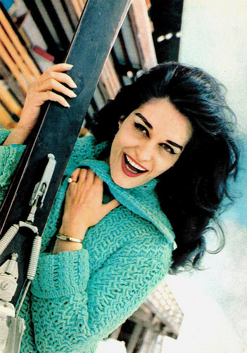 Dalida