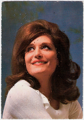 Dalida