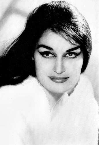 Dalida