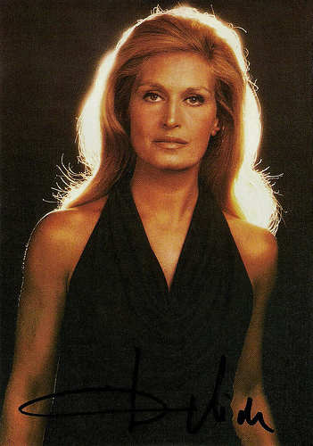 Dalida