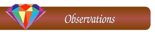 09.Brown obseervation button