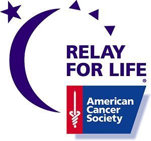 American_Cancer_Society_Relay_For_Life-2