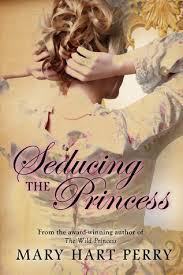 seducing