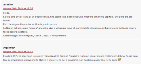 UraniaBlog_commenti_U1607