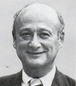 File:Ed Koch 95th congress.jpg